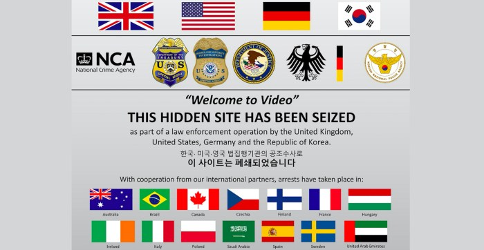Pornographic websites shuts dmer indianexpress