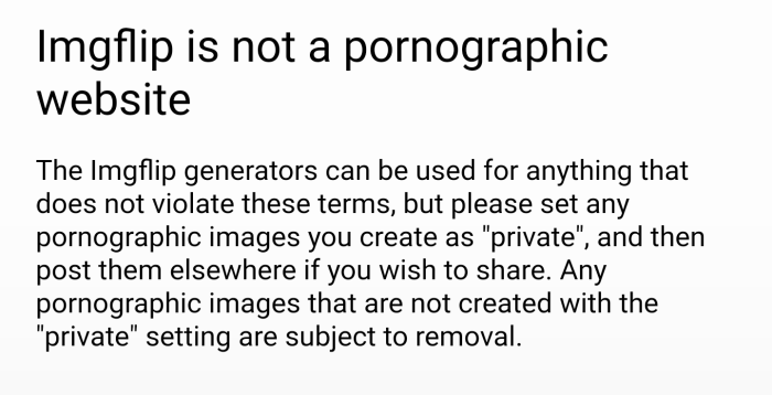 Https://www.youporn.com/watch/11703789/big-boobed-ellen-gets-off-with-fingers-and-toys/
