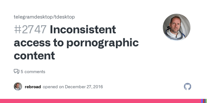 Bug causes redirect porn sites alert amber devices encryption particularly wray fbi ironic christopher given urgent strong director called safety Https://www.youporn.com/watch/11687881/sexy-siri-does-nude-hot-yoga/