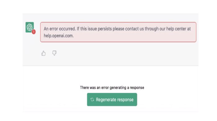 Chat GPT Error Generating Response: How to Fix It - Open AI Master Https://www.youporn.com/watch/11706067/babes-the-conference-call-jade-nile/