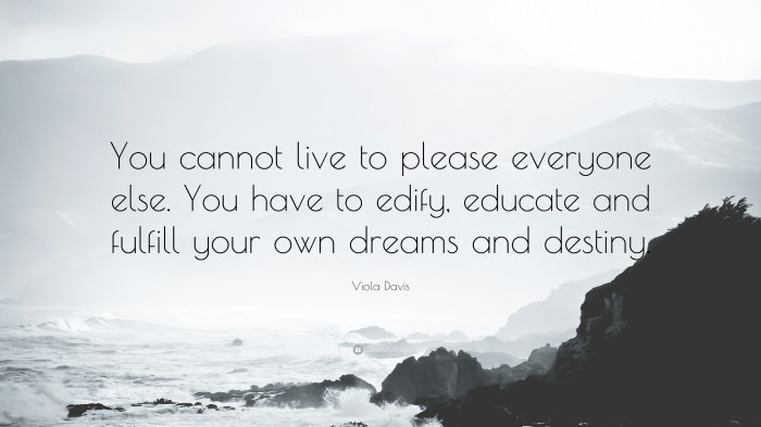 Everyone edify fulfill educate viola Everyone edify fulfill educate viola
