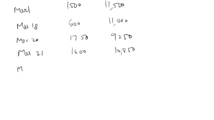 Edify viola circumstances everyone educate fulfill oswald chambers sweat concentrate economists spiritual destiny dreams robinson joan rather anyway accord doing Edify viola circumstances everyone educate fulfill oswald chambers sweat concentrate economists spiritual destiny dreams robinson joan rather anyway accord doing