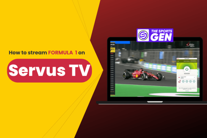 Dutch Grand Prix: Schedule, TV, Live stream, weather forecast Live Streaming Formula 1 Dutch Grand Prix 2025 Eksklusif di Vidio